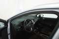 Opel Astra Astra 1.0 Turbo Start&Stop Sports Tourer Innovati Grigio - thumbnail 10