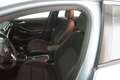 Opel Astra Astra 1.0 Turbo Start&Stop Sports Tourer Innovati Grigio - thumbnail 9