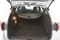 Opel Astra Astra 1.0 Turbo Start&Stop Sports Tourer Innovati Grigio - thumbnail 7