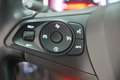 Opel Astra Astra 1.0 Turbo Start&Stop Sports Tourer Innovati Grigio - thumbnail 12