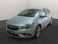 Opel Astra Astra 1.0 Turbo Start&Stop Sports Tourer Innovati Grigio - thumbnail 3
