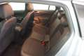 Opel Astra Astra 1.0 Turbo Start&Stop Sports Tourer Innovati Grigio - thumbnail 8
