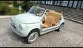 Fiat 500 Fiat 500 L jolly - thumbnail 4