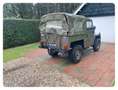 Land Rover Series Groen - thumbnail 2