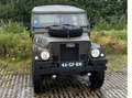 Land Rover Series Groen - thumbnail 9