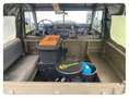 Land Rover Series Groen - thumbnail 7