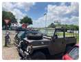 Land Rover Series Groen - thumbnail 11