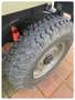 Land Rover Series Groen - thumbnail 6