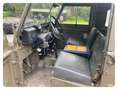 Land Rover Series Groen - thumbnail 4