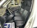 Fiat Doblo 1.3 MJT 95CV  CARGO 3 POSTI Bianco - thumbnail 13