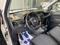 Fiat Doblo 1.3 MJT 95CV  CARGO 3 POSTI Bianco - thumbnail 12