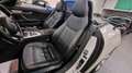 BMW Z4 sDrive28i Msport  M-SPORT MANUALE!! NO SUPERBOLLO Bianco - thumbnail 7