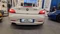 BMW Z4 sDrive28i Msport  M-SPORT MANUALE!! NO SUPERBOLLO Bianco - thumbnail 4