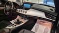 BMW Z4 sDrive28i Msport  M-SPORT MANUALE!! NO SUPERBOLLO Bianco - thumbnail 11
