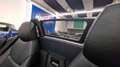 BMW Z4 sDrive28i Msport  M-SPORT MANUALE!! NO SUPERBOLLO Bianco - thumbnail 14