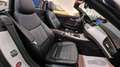 BMW Z4 sDrive28i Msport  M-SPORT MANUALE!! NO SUPERBOLLO Bianco - thumbnail 12