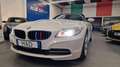 BMW Z4 sDrive28i Msport  M-SPORT MANUALE!! NO SUPERBOLLO Bianco - thumbnail 15