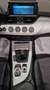 BMW Z4 sDrive28i Msport  M-SPORT MANUALE!! NO SUPERBOLLO Bianco - thumbnail 10