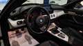 BMW Z4 sDrive28i Msport  M-SPORT MANUALE!! NO SUPERBOLLO Bianco - thumbnail 6