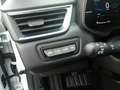 Mitsubishi Colt Intro Edition 1.0 T-Benziner 6-Gang Weiß - thumbnail 5