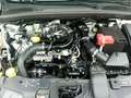 Mitsubishi Colt Intro Edition 1.0 T-Benziner 6-Gang Weiß - thumbnail 12