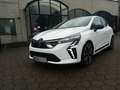 Mitsubishi Colt Intro Edition 1.0 T-Benziner 6-Gang Weiß - thumbnail 2