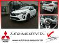 Mitsubishi Colt Intro Edition 1.0 T-Benziner 6-Gang Weiß - thumbnail 1
