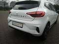 Mitsubishi Colt Intro Edition 1.0 T-Benziner 6-Gang Weiß - thumbnail 3