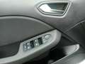 Mitsubishi Colt Intro Edition 1.0 T-Benziner 6-Gang Weiß - thumbnail 6