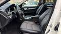 Mercedes-Benz C 220 T CDI Autom. 170PS Pickerl 4/27 Panoramadach ParkhilfeVorn Sitzheiz Navi Weiß - thumbnail 10