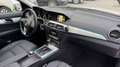 Mercedes-Benz C 220 T CDI Autom. 170PS Pickerl 4/27 Panoramadach ParkhilfeVorn Sitzheiz Navi Weiß - thumbnail 14