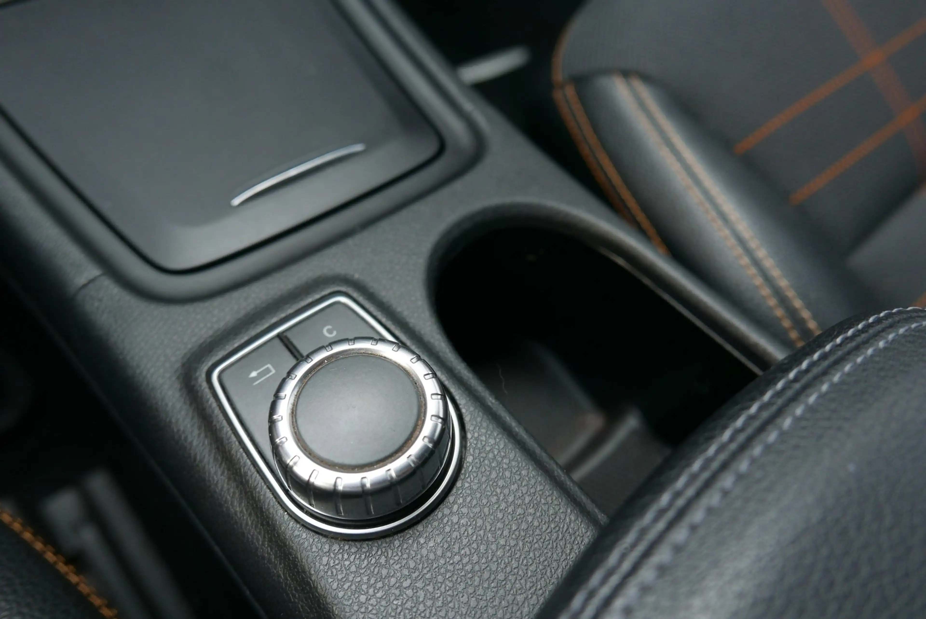 Mercedes-Benz CLA 200 156 PK Ambition AUT,NAVI,CLIMA,XENON,TREKHAAK. — photo 11