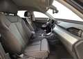 Audi Q3 Q3 Sportback 35 1.5 tfsi S line edition Grigio - thumbnail 12