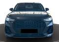 Audi Q3 Q3 Sportback 35 1.5 tfsi S line edition Grigio - thumbnail 2