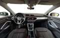 Audi Q3 Q3 Sportback 35 1.5 tfsi S line edition Grigio - thumbnail 8