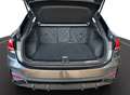 Audi Q3 Q3 Sportback 35 1.5 tfsi S line edition Grigio - thumbnail 14