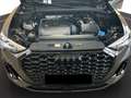 Audi Q3 Q3 Sportback 35 1.5 tfsi S line edition Grigio - thumbnail 15