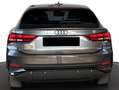 Audi Q3 Q3 Sportback 35 1.5 tfsi S line edition Grigio - thumbnail 6