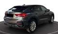 Audi Q3 Q3 Sportback 35 1.5 tfsi S line edition Grigio - thumbnail 7