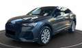 Audi Q3 Q3 Sportback 35 1.5 tfsi S line edition Grigio - thumbnail 1