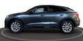 Audi Q3 Q3 Sportback 35 1.5 tfsi S line edition Grigio - thumbnail 4