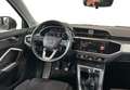 Audi Q3 Q3 Sportback 35 1.5 tfsi S line edition Grigio - thumbnail 9