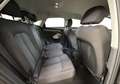 Audi Q3 Q3 Sportback 35 1.5 tfsi S line edition Grigio - thumbnail 11