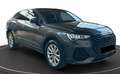 Audi Q3 Q3 Sportback 35 1.5 tfsi S line edition Grigio - thumbnail 3