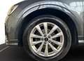 Audi Q3 Q3 Sportback 35 1.5 tfsi S line edition Grigio - thumbnail 13