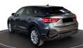 Audi Q3 Q3 Sportback 35 1.5 tfsi S line edition Grigio - thumbnail 5