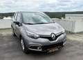 Renault Captur Dynamique 1.5 dci Klimaautomatik PDC Gris - thumbnail 13