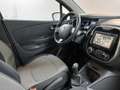 Renault Captur Dynamique 1.5 dci Klimaautomatik PDC Gris - thumbnail 8