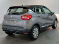 Renault Captur Dynamique 1.5 dci Klimaautomatik PDC Gris - thumbnail 16