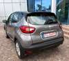 Renault Captur Dynamique 1.5 dci Klimaautomatik PDC Gris - thumbnail 10
